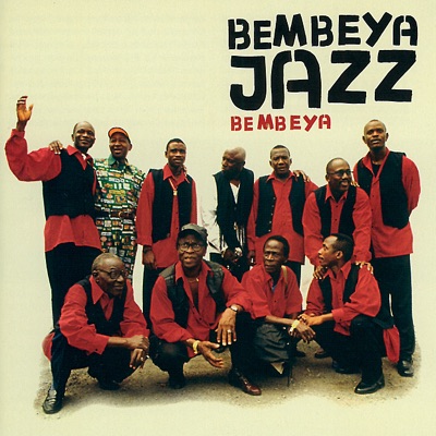 Bembeya