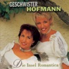 Die Insel Romantica, 1994