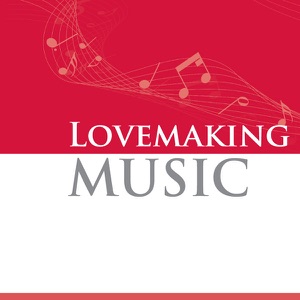 Need Your Love So Bad (Love Making Mix) [Love Making Mix]
