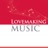 Earthbound (Love Making Mix) [Love Making Mix]