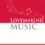 Love Making Music