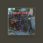 Triston Palmer
