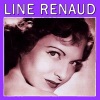 Line Renaud - Ma p'tite folie (1952)