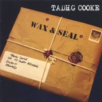 Wax & Seal