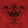 Mokoma - T&auml;st&auml; On Hyv&auml; Jatkaa artwork