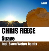 Suave - Chris Reece