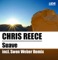 Suave - Chris Reece lyrics