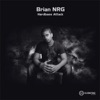 Hardbass Attack - Single