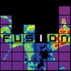 Fusion - EP