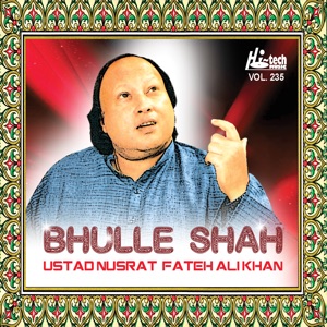 Bhulle Shah Vol. 235