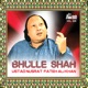 Bhulle Shah Vol 235