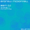 @am_dj - Single, 2011