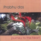 Radha Madhava