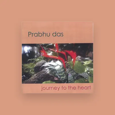 Listen to Prabhu das, watch music videos, read bio, see tour dates & more!