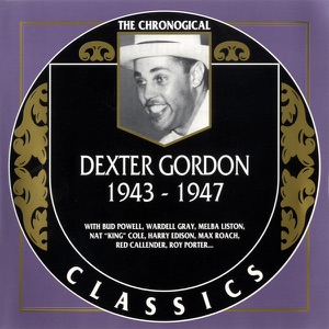1943-1947