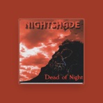 Nightshade