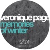V&eacute;ronique Lechat Memories of Winter (Original Mix) Memories of Winter - Single