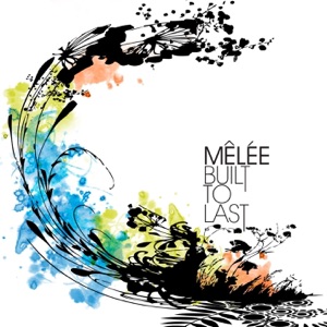 Built to Last - Single
