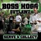 I'm a Hogg (feat. J-Dawg) - Boss Hogg Outlawz, Slim Thug & The Boss Hogg Outlawz lyrics