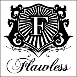 N.Y.C. Rhythm Flawless