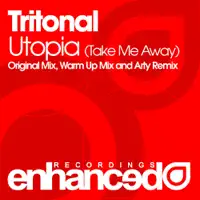 Utopia (Arty Remix) — Tritonal