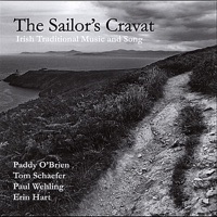 The Sailor's Cravat by Paddy O'Brien, Tom Schaefer, Paul Wehling & Erin Hart on Apple Music