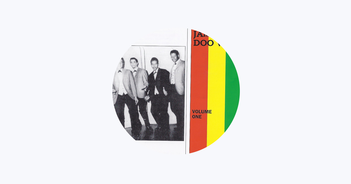 洋楽 Blues Busters-You Send Me Crazy R&B Blues Busters - You Send Me Crazy - Great Jamaican Doo Wop