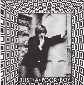 Just A Poor Boy