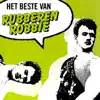 De Nederlandse Sterre Die Strale Overal