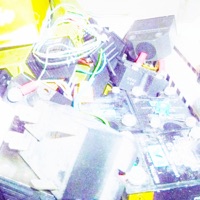 DUBIST - 02 Track 2 (BASS MIX)