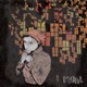 I Might EP