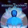 Buddha Groove 3