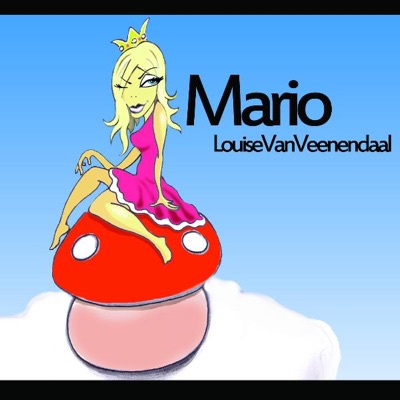 Mario - Single