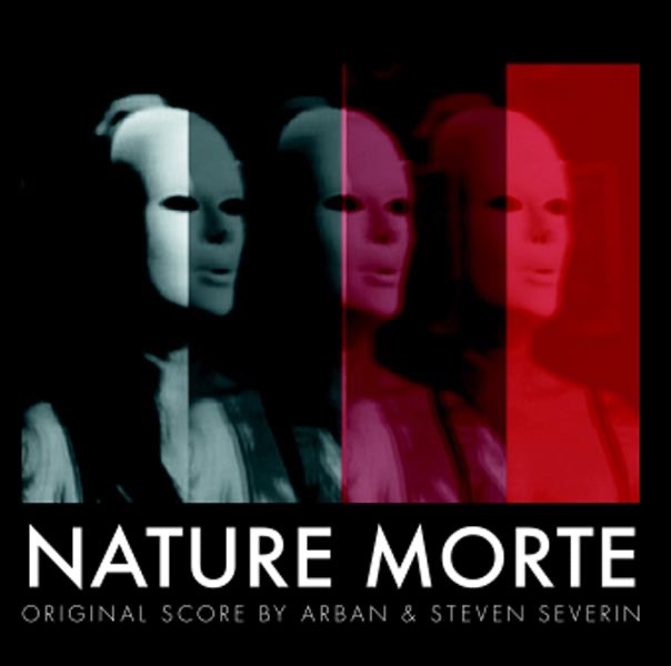 Nature Morte (Original Score)