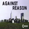 Credo - Intimate Strangers
