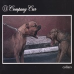 Collars