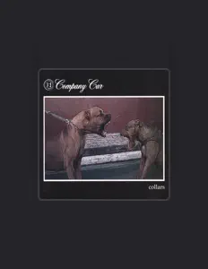 Listen to Company Car, watch music videos, read bio, see tour dates & more!