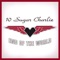 TPS [Summer Trans-Am Getaway Emo Spectacular] - 10 Sugar Charlie lyrics