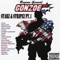 Get Ya Smoke On (feat. Young Jeezy) - Gutta Boyz lyrics