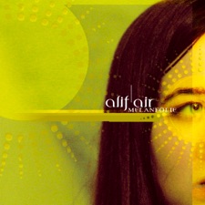 Alifair - Autant pour toi