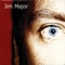 Photographs - Jim Major lyrics
