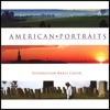 American Portraits