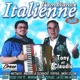 L ambiance italienne vol 3 Accordéon
