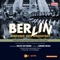 Berlin: Die Sinfonie der Grosstadt (Berlin: Symphony of a Metropolis): Act II artwork