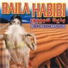 Baila Habibi Arab Dance Compilance