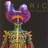 R.I.C. featuring Dion Henderson