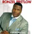 RONZEL PRETLOW