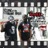 That Fire (feat. Mali Music)