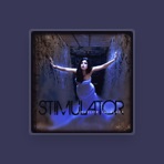 Stimulator