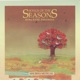 Songs Of The Seasons Shubha Mudgal Volume 4